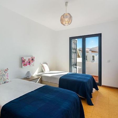 Vilamoura Family House Extérieur photo
