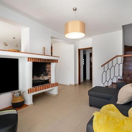 Vilamoura Family House Extérieur photo