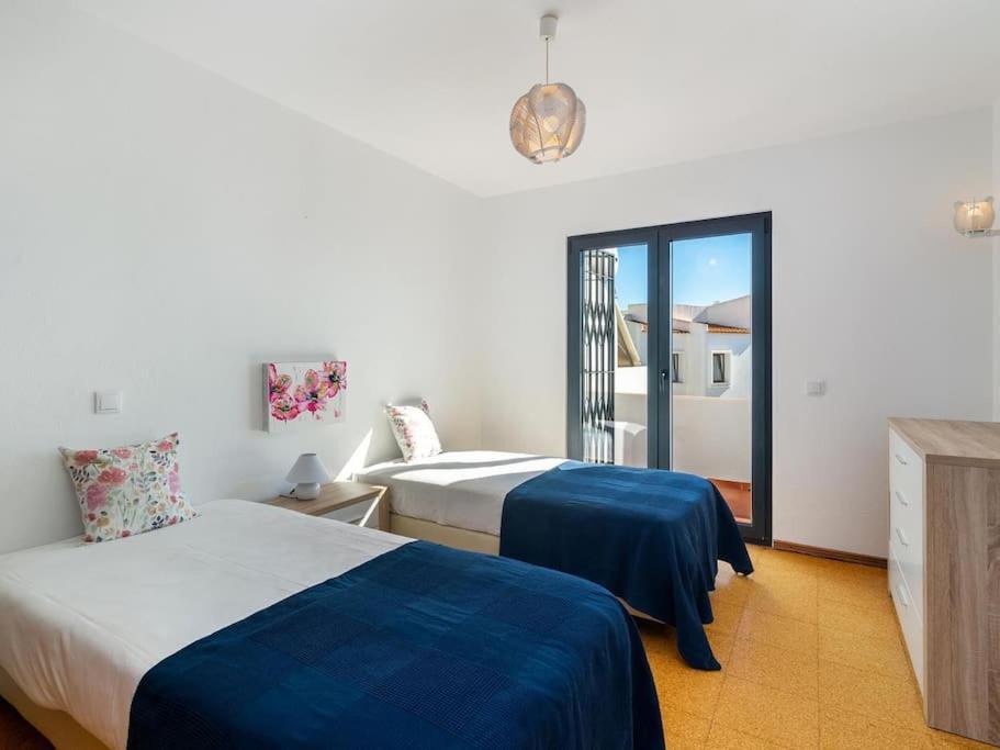 Vilamoura Family House Extérieur photo