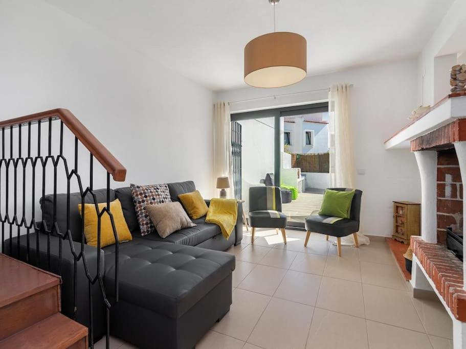 Vilamoura Family House Extérieur photo