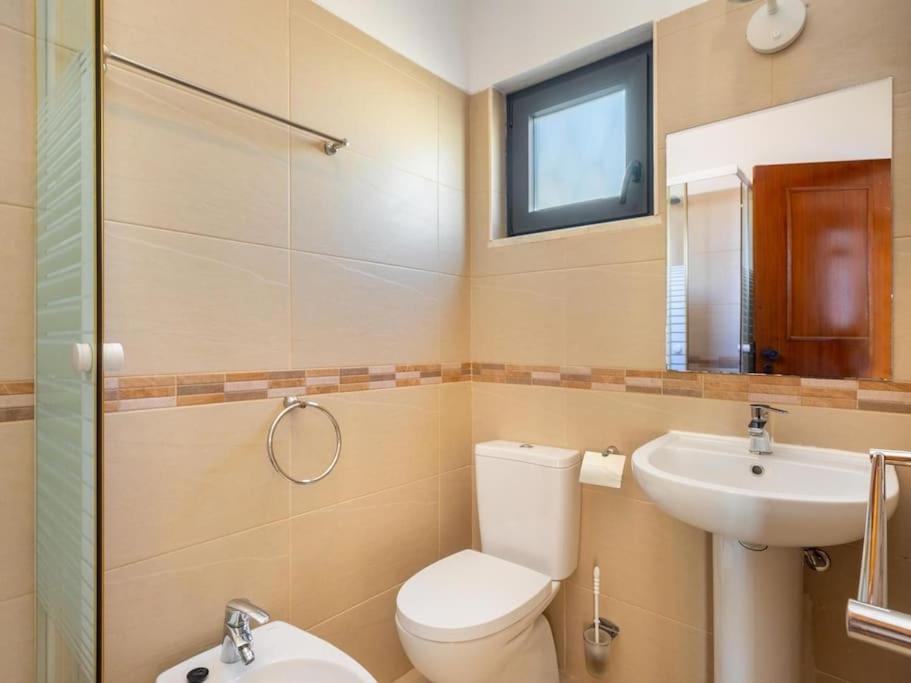 Vilamoura Family House Extérieur photo
